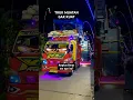Sound horeg takbiran #soundhoreg #soundsystem #brewogaudio #takbirkeliling #takbiran #karnaval