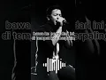 Download Lagu DILEMA BESAR  #shorts  #arilnoah  #noah