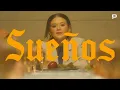 Suenos - Un Corazon clip con