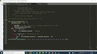 non divisible subset