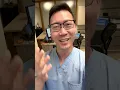Dirty anus Hemorrhoid and Anal Fissure INFECTION