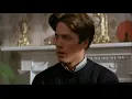 Hugh Grant Filmography - clips from his early movies