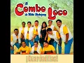 Será Porque Te Amo (Remix)