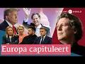 Download Lagu Wat Media Verzwijgen over deal van Trump, Zelenski en Europa | Geopolitieke Update met Ad Verbrugge