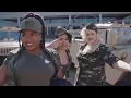 Download Lagu PITCH PERFECT 3 Behind The Scenes Clips \u0026 Bloopers