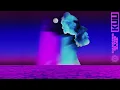 KUU - Dancing In The Dark