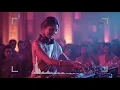 Dhak Dhak Karne Laga - Remix | Party dance | latest hindi dj remix | old song edm mix
