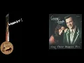 Making Believe - Artist by Conway Twitty and Loretta Lynn