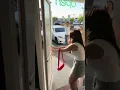 Head Spa in Orange County You Decide