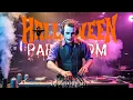 Lagu DJ HALLOWEEN PARTY MIX 2026 - Tomorrowland 2026 | Best DJ Club Music Mix Remix 2026👻