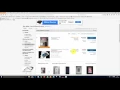 Comment acheter aux encheres sur Ebay