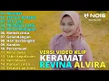 Download Lagu REVINA ALVIRA \