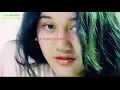 Lagu KAU BUKAN UNTUKKU | NIKE ARDILA | With Lyrics