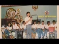 Download Lagu Nostalgia SMA  - Paramita Rusadi - SMADA '89 Rembang