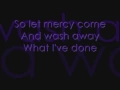 Download Lagu Linkin Park What I've Done lyrics