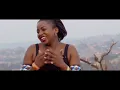 Akikoze neera -damasco ssesanga