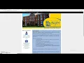 student verification form