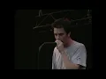 Faith No More - 'King For a Day' [HD] | Live at Pinkpop 1995