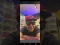 Download Lagu Tok Ayoh 442, Ejen 442 Kimia Ori Nok Ko Suasano, Niat Nok Sain Jah Erh