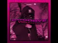 Download Lagu GOODBYE VICIANTE - LUCASDJ