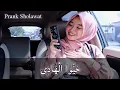 Download Lagu Hayyul Hadi ( Lirik ) - Prank Gus Aldi