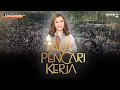 Download Lagu [FULL] PARA PENCARI KERJA | KONTROVERSI