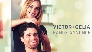 Victor & Célia - Bande Annonce VF