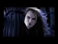 ORDEN OGAN - The Lord of the Flies (MUSIC VIDEO)