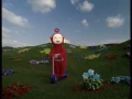 Download Lagu Teletubbies - Sleepy Time