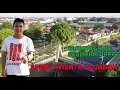 Download Lagu Sport Wisata Dan Sejarah Aceh - Krueng Daroy