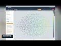 How to Visualize Embeddings PCA vs UMAP Explained No Code VectorLens