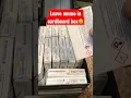 Download Lagu NEVER Leave Ammo In Cardboard 😵