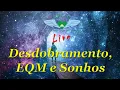 Download Lagu Desdobramento, EQM e Sonhos