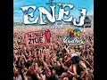 Zagubiony (Live)