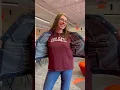 U S News just released the 2025 Best Colleges rankings