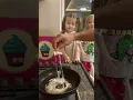 Download Lagu marshmallow spider web / kids video