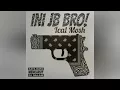 Download Lagu Ical mosh_ini jb bro