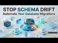 How to Automate Database Migrations with Flyway in 2026