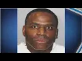 Texas executes first inmate in 10 months without media present
