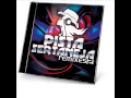 Download Lagu Gusttavo Lima - Balada (CD Pista Sertaneja Remixes 2)