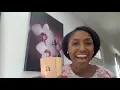 Fundations Visual Drill - Standard Sound Cards