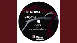 warning original mix 