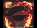 MARWAN MOUSSA FT ARSENIK - ROCKSTAR | مروان موسى مع ارسينك - روك ستار