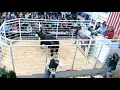 The Classic at Griswold Cattle Co Stillwater OK DAY TWO