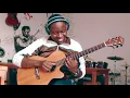 Download Lagu Transcrição 11 - Carlos Praia (  Pátria Querida )