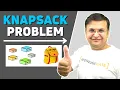 3 4 Knapsack Problem Greedy Method Design and Analysis of Algorithms