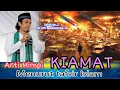 Lagu ARTI MIMPI KIAMAT. PENUH HIKMAH. tafsir mimpi dan maknanya.