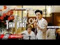 Download Lagu EM VỀ TINH KHÔI || TRUNG QUANG || MUSIC FOR LOVE (SỐ 9)