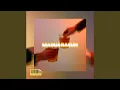Download Lagu Madu dan Racun (Café Chill Version)