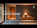 Interior Design Trends 2026 Easy DIY Minimalist Living Room Upgrades